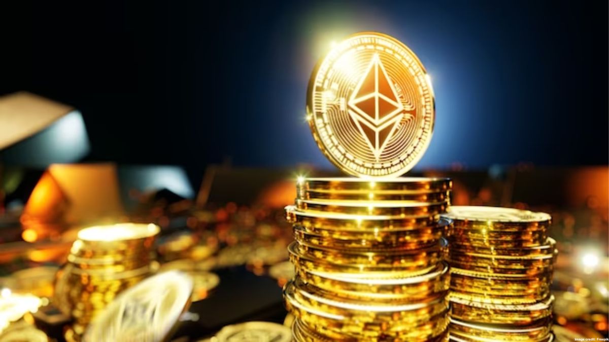 Derivatives trading is now available to all users on the DIFX platform Derivatives trading is now available to all users on the DIFX platform