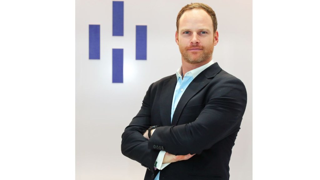 Going by HAYVN Pay’s official website, it provides crypto-payment tools