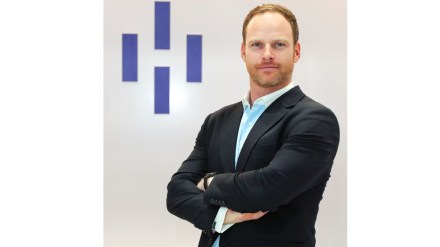 Going by HAYVN Pay’s official website, it provides crypto-payment tools