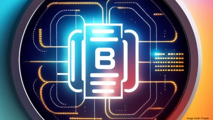 Experts believe Bitcoin can be able to provide a safe and well-planned solution Experts believe Bitcoin can be able to provide a safe and well-planned solution