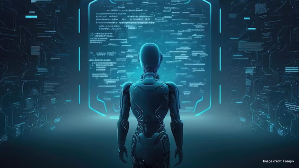 Going by sources, Tencent Cloud is a cloud service provider branch of China-based technology platform Tencent Going by sources, Tencent Cloud is a cloud service provider branch of China-based technology platform Tencent