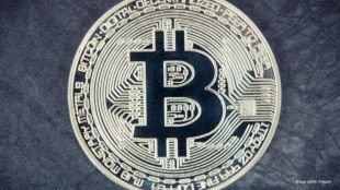Going by sources, CertiK is a crypto security and auditing platform