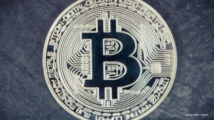 Going by sources, CertiK is a crypto security and auditing platform