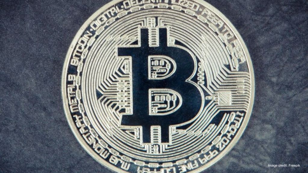 Going by sources, CertiK is a crypto security and auditing platform