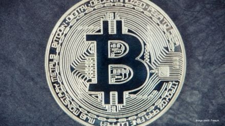 Going by sources, CertiK is a crypto security and auditing platform