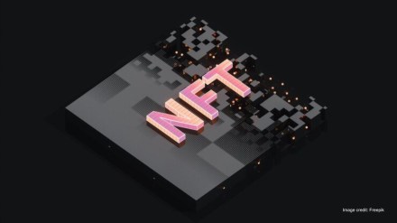 Going by sources, digital currencies have always been considered a sustainable option Going by sources, digital currencies have always been considered a sustainable option