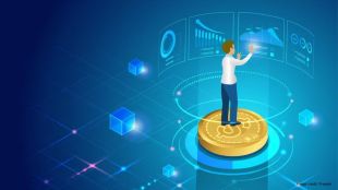 Going by sources, SEC might allow a licensed digital exchange for the tokens supported by digital assets