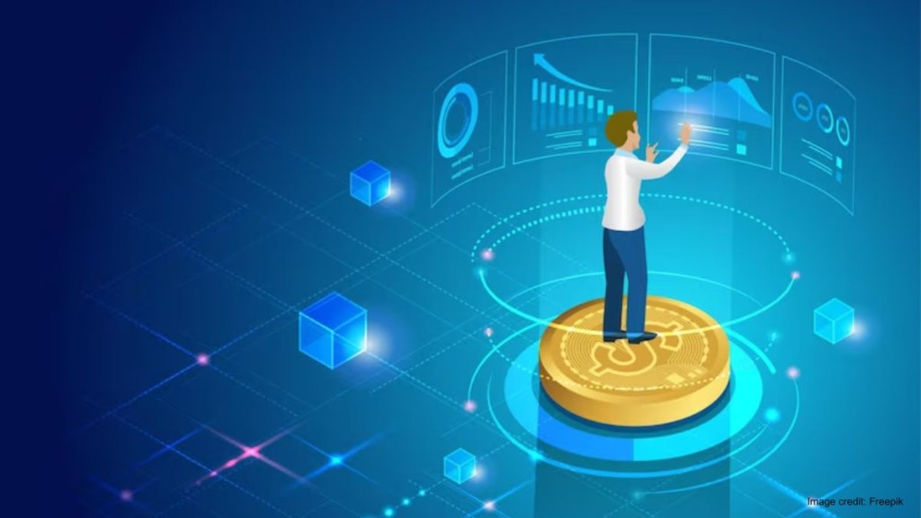 Going by sources, SEC might allow a licensed digital exchange for the tokens supported by digital assets Going by sources, SEC might allow a licensed digital exchange for the tokens supported by digital assets