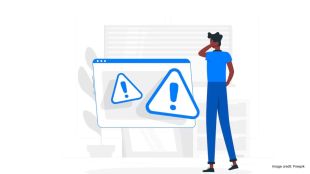 Experts believe Sun contacted Binance and would arrange for a refund