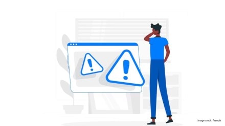 Experts believe Sun contacted Binance and would arrange for a refund Experts believe Sun contacted Binance and would arrange for a refund