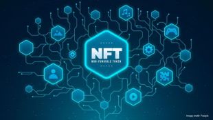 Going by sources, Blur is a non-fungible tokens (NFT) platform