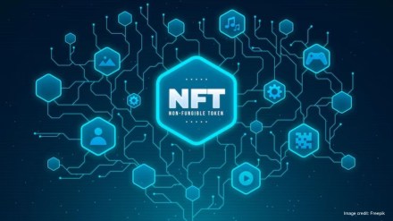 Going by sources, Blur is a non-fungible tokens (NFT) platform Going by sources, Blur is a non-fungible tokens (NFT) platform