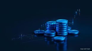 Experts believe about $17.19 billion of crypto was staked in liquid staking contracts