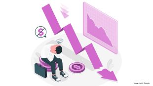 Experts believe 214,000 of Level Finance’s LVL tokens had been exchanged into 3,345 Binance Coin