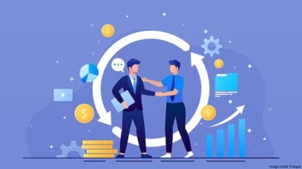 Going by sources, dYdX is a cryptocurrency exchange