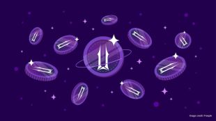 Going by sources, Tenet is a new Cosmos-based blockchain
