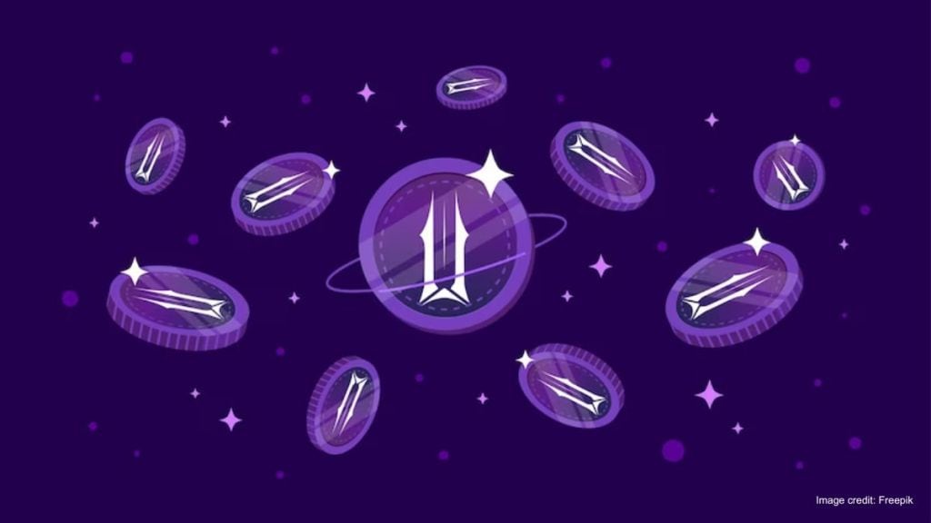 Going by sources, Tenet is a new Cosmos-based blockchain