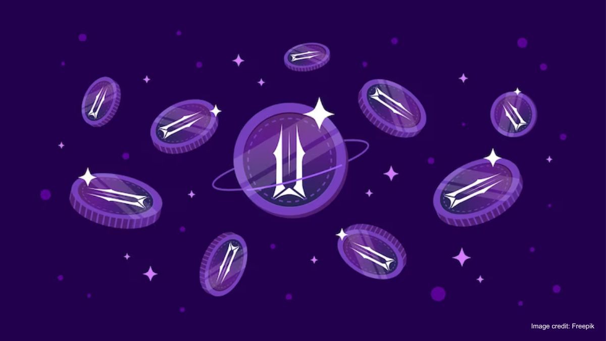 Going by sources, Tenet is a new Cosmos-based blockchain Going by sources, Tenet is a new Cosmos-based blockchain