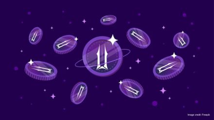 Going by sources, Tenet is a new Cosmos-based blockchain