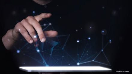 Experts believe the new program named “Fuse Ignite,” includes both liquid incentives and grants