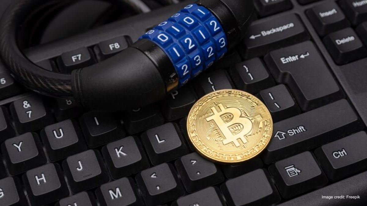 Blockchain Tx Script Hack Texas state regulators take action against fake crypto promotions ...
