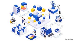 Going by sources, Bitget is a cryptocurrency exchange platform