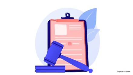 Going by sources, Eeon is a third-party entity Going by sources, Eeon is a third-party entity