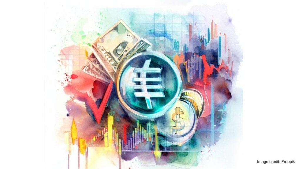 Going by sources, Kaiko is a blockchain data provider