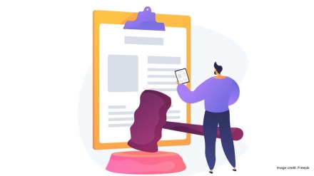 Going by sources, the new strategy will include eight technology sectors Going by sources, the new strategy will include eight technology sectors