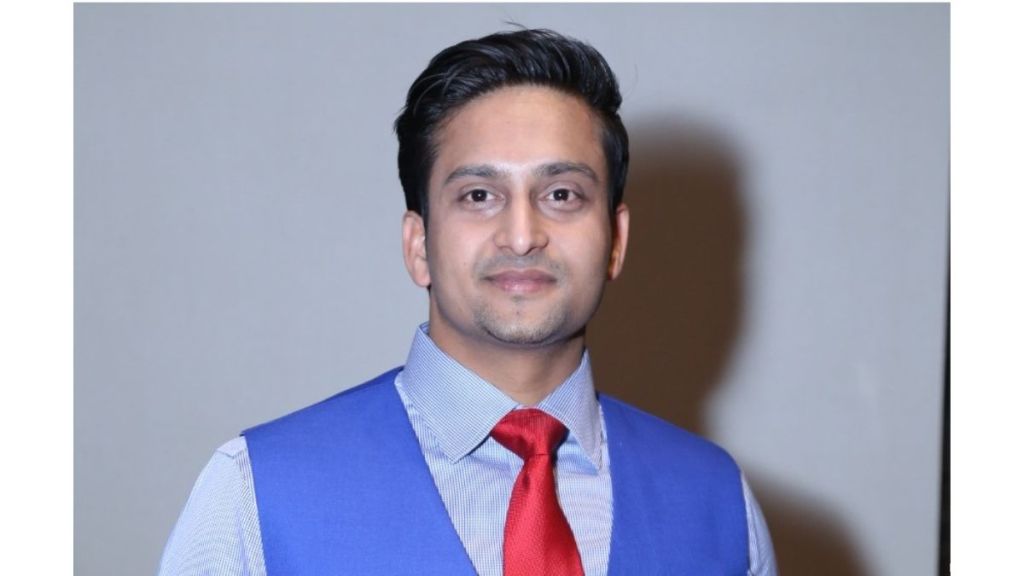 Experts believe cryptocurrencies present an invaluable hedge against inflation, which has been a persistent challenge for the Indian economy Experts believe cryptocurrencies present an invaluable hedge against inflation, which has been a persistent challenge for the Indian economy