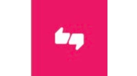 Experts believe the fashion industry has long been acquainted with the concepts of personalization and curation Experts believe the fashion industry has long been acquainted with the concepts of personalization and curation