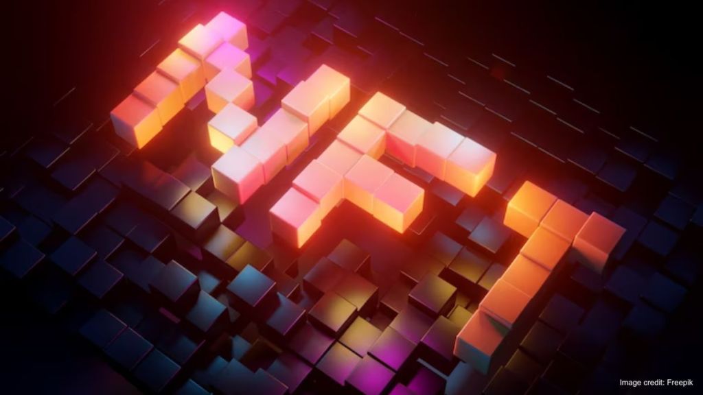 Experts believe gaming, banking and entertainment industry are expected to be benefitted the most from using NFTs Experts believe gaming, banking and entertainment industry are expected to be benefitted the most from using NFTs