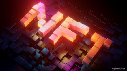 Experts believe gaming, banking and entertainment industry are expected to be benefitted the most from using NFTs