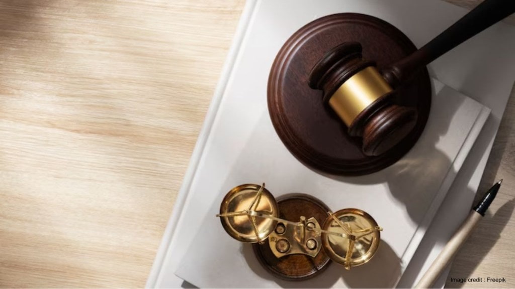 Experts believe the future impact of this new regulatory is still not known Experts believe the future impact of this new regulatory is still not known