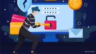 Going by sources, Deus Finance is a decentralised finance (DeFi) protocol