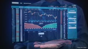Going by sources, Lookonchain is a blockchain research platform