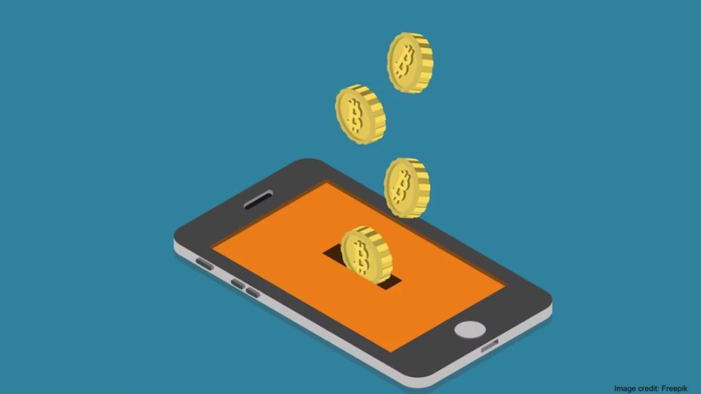 Going by sources, Binance is a cryptocurrency exchange Going by sources, Binance is a cryptocurrency exchange