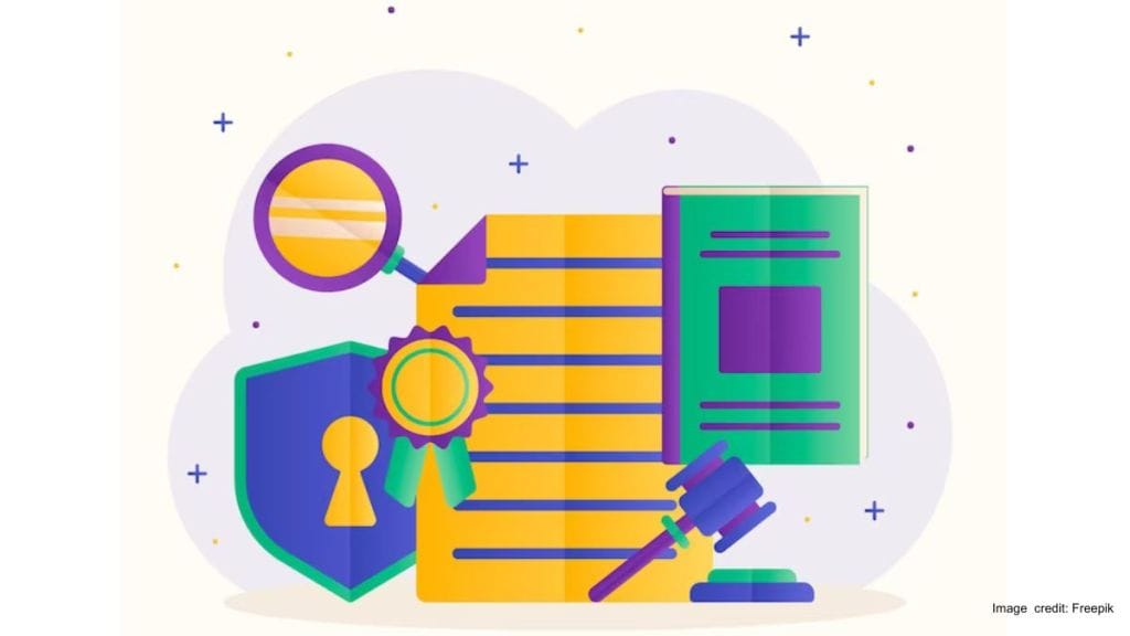 Experts believe digital assets aren't backed by physical assets or government guarantees