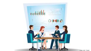 Experts believe the way to get along with regulators is through education and collaboration