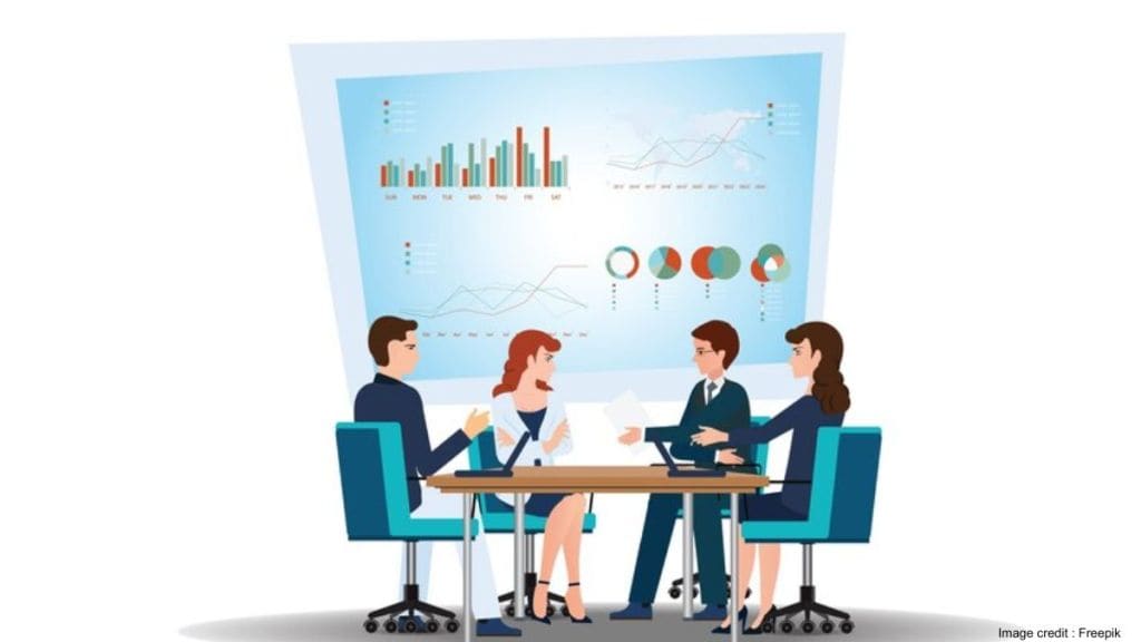Experts believe the way to get along with regulators is through education and collaboration