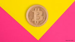 Experts believe the rising crypto markets can provide “scale opportunity” for retail finance