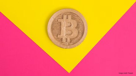 Experts believe the rising crypto markets can provide “scale opportunity” for retail finance