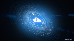 Going by sources, Polygon Labs is a blockchain service provider