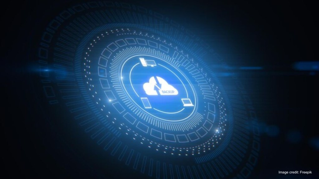 Going by sources, Polygon Labs is a blockchain service provider