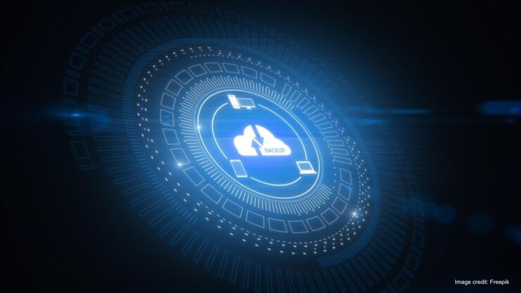 Going by sources, Polygon Labs is a blockchain service provider