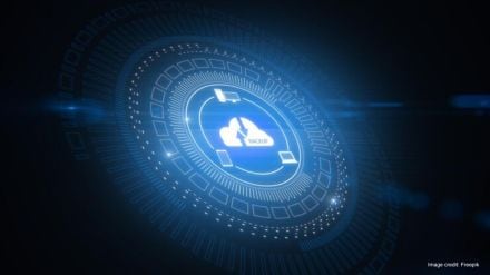 Going by sources, Polygon Labs is a blockchain service provider