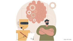 Experts believe around 2 billion of Apple’s active users can get access to OpenAI’s chatbot application