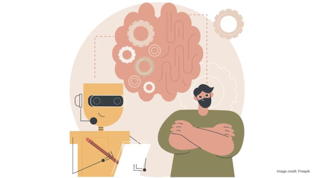 Experts believe around 2 billion of Apple’s active users can get access to OpenAI’s chatbot application