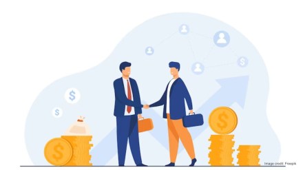 Genesis Digital Assets (GDA) is a Bitcoin miner