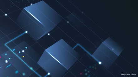 Going by sources, BlackRock is an asset manager